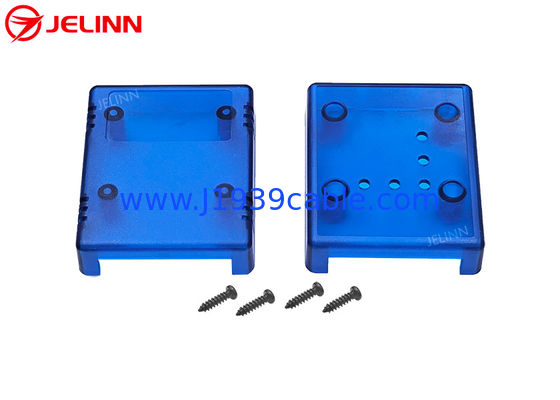OBD 2 OBDII Housing OBD2 Case