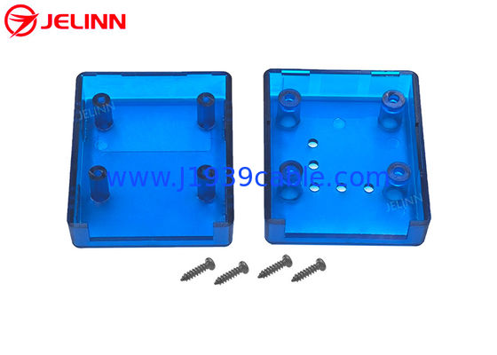 OBD 2 OBDII Housing OBD2 Case