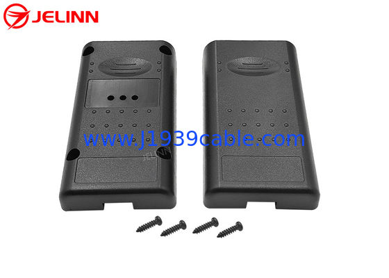 OBD2 OBD 2 Case Connector Housing OBDII Shell